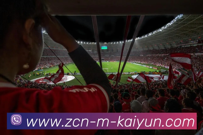 数据防护可视化